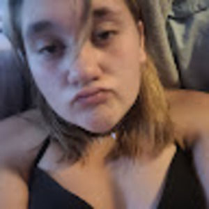 Meet your Posher, Lea